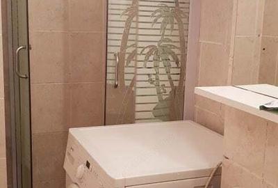 Garsoniera - zona Turda Garsoniera - zona Turda - 4