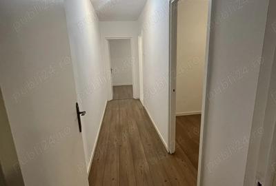 Apartament 3 camere Alexandru Obregia Zona excelenta - 5