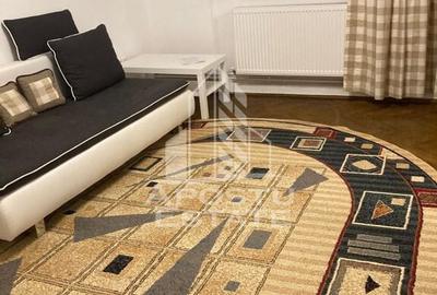 Apartament cu 2 camere semidecomandat în Dacia - 2