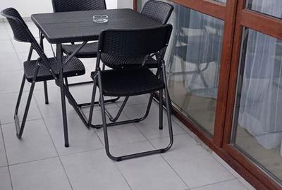 Apartament cu 3 camere în Șelimbăr - 6