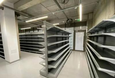 Zona Stefan cel Mare sp 313 mp inchiriat - 3