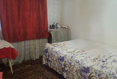 Apartament cu 2 camere decomandat în Colentina - 11