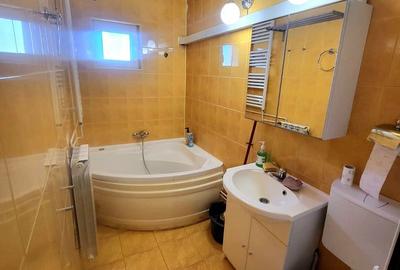 Apartament cu 2 camere decomandat în Țiglina 1 - 3