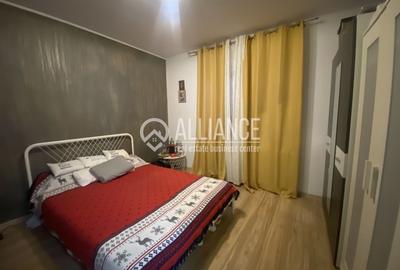 Valu lui Traian( Cod 07)  -Casă cu 3 camere (cu pod înalt amenajat) - 7