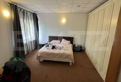 Apartament de 3 camere, 100mp, zona UMF - 5