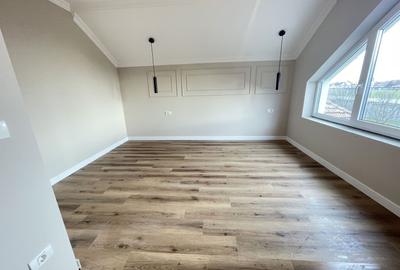 Proprietate premium,finisaje moderne,zona linistita-Ronat - 19