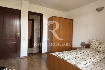 Casă cu Teren 1200 Mp în Tinca - 9