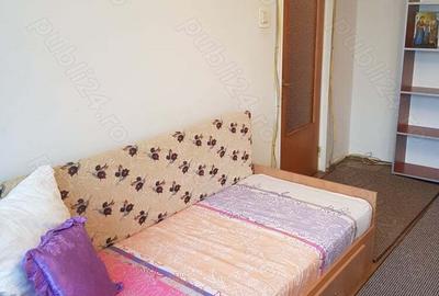 Proprietar Inchiriez ap. 3 cam Dr Taberei Valea Ialomitei in bucla Proprietar Inchiriez ap. 3 cam Dr Taberei Valea Ialomitei in bucla - 8