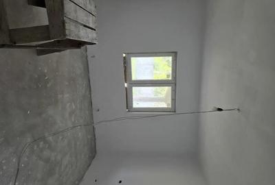 Casă cu 6 camere în Central - 2