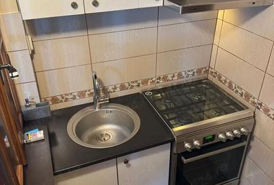 Apartament 2 camere decomandat - 3