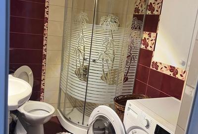 Casă cu 5 camere cu Teren 100 Mp în Domenii - 2