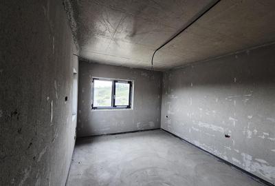 Casă cu 4 camere cu Teren 400 Mp în Tomești - 6