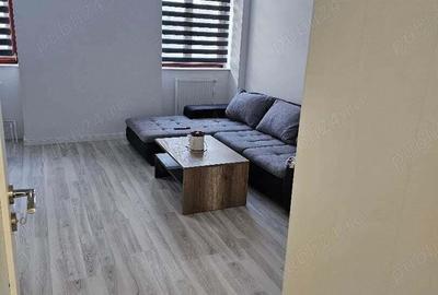 Chirie 2 cam ultracentral-Piata Unirii ,mobilat , dotat, parter, lux , gaz - 12