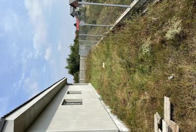 Vand casa Bazo?u Nou, Bucova? - 10