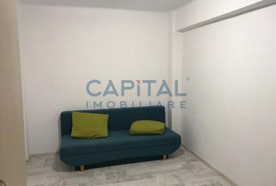 0% Comision! Apartament cu 2 camere de inchiriat, Central 0% Comision! Apartament cu 2 camere de inchiriat, Central - 6