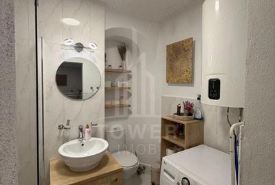 Garsonieră în Ultracentral - 4