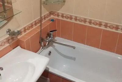 2 camere in zona Buziasului - 5