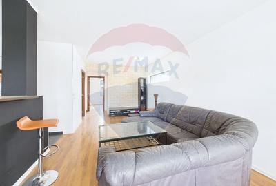 Vand apartament si loc de parcare in Bragadiru - 8