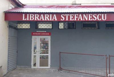 Vanzare spa?iu comercial - 8