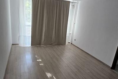 Apartament cu 2 camere în Berceni - 8