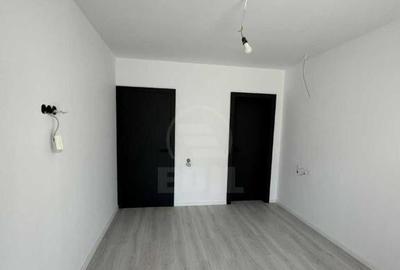 SUPER OFERTA! Apartament de 72 mp cu 3 camere zona centrala Floresti. - 7