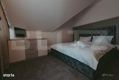 Spațiu comercial, de 600 mp, în Crasna - 3