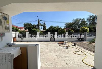 CASA PARTER-ULTRACENTRAL-OTOPENI-PRIMA INCHIRIERE - 4