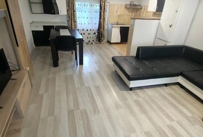 Proprietar,Vand Casa la Chisoda,2012,Str Asfalt,Teren 360 mp,4 Camere,S util120 mp,Toate Utilitatile Proprietar,Vand Casa la Chisoda,2012,Str Asfalt,Teren 360 mp,4 Camere,S util120 mp,Toate Utilitatile - 1