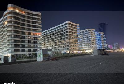 Garsonieră în Central - 4