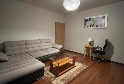 Apartament de inchiriat | 2 camere  |– Turnisor, Str. Frunzei - 2