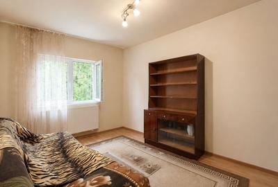 Apartament cu 2 camere semidecomandat în Aradului - 7