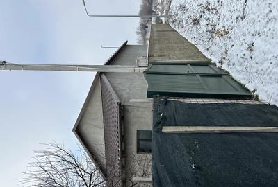 Casa de vanzare in CHERCEA - 9