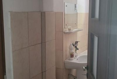 Apartament cu 2 camere în Central - 5