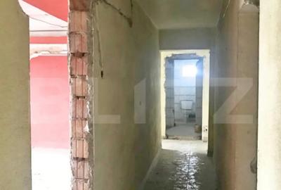 Spațiu comercial, de 549 mp, în Central - 9