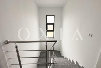 BX191 Vila Individuala, Amenajari Premium - 15