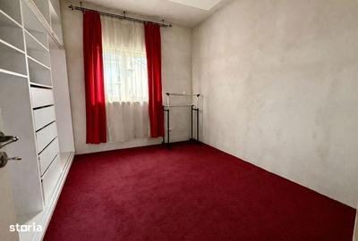 Casă cu 5 camere cu Teren 1100 Mp în Giroc - 14