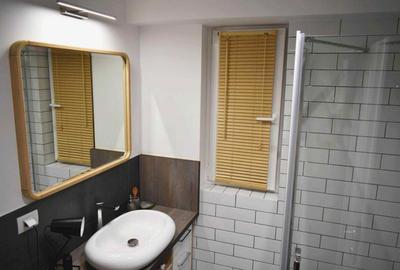 Apartament cu 3 camere în Păcurari - 6