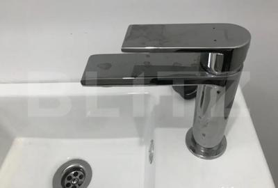 Casă cu 5 camere cu Teren 400 Mp în Central - 14