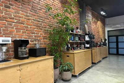 Spațiu comercial, de 90 mp, în Armeneasca - 6