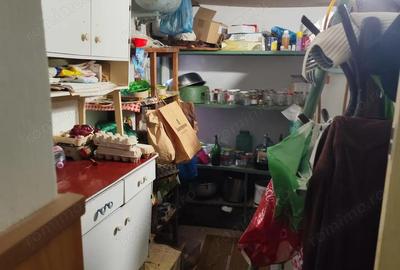 Casă cu Teren 2500 Mp în Central