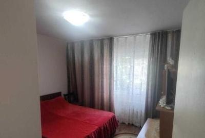 APARTAMENT 2 CAMERE DECOMANDAT ZONA TOMIS NORD - ROVERE - 4