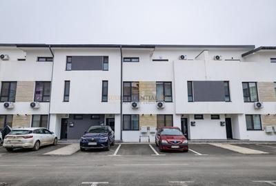 Casă individuală cu 4 camere cu Canalizare în Rahova - 17