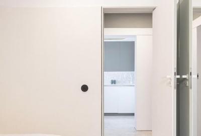Proprietar: vand apartament 2 cam. ultracentral Suceava - 15