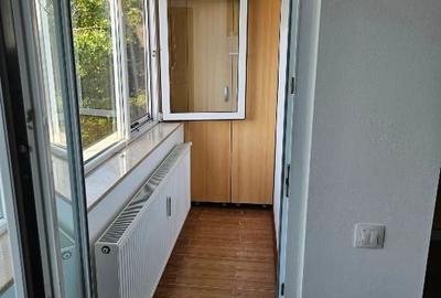 Apartament 3 camere, Drumul Taberei, 1 min metrou ,direct proprietar - 7