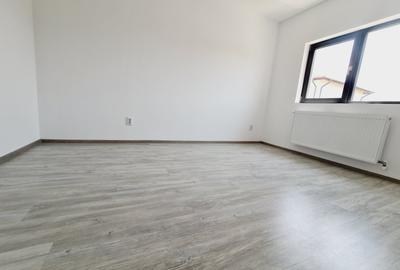 Casa Individuala - Berceni - 4 Camere  - Ultima unitate disponibila - 7