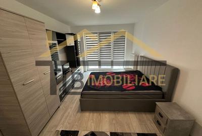 Apartament cu 2 camere decomandat în Libertății - 2