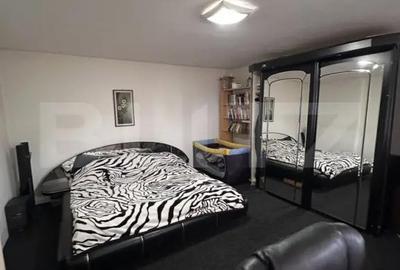 Casă cu 4 camere cu Teren 2292 Mp în Gherla - 12