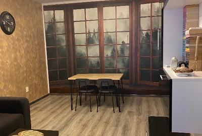 Apartament 3 camere in Cartierul Latin - 2