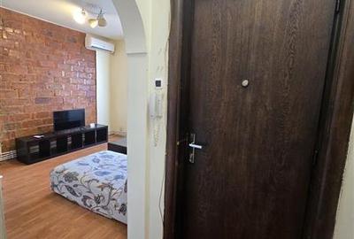 Apartament cu 2 camere decomandat, mobilat în Dacia - 6