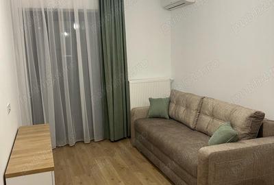 2 camere zona Basarab 2 camere zona Basarab - 4